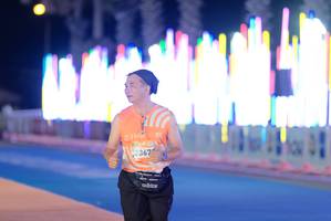 BIB: 
                            <button type="button" onclick="openModal(23742301)" class="btn btn-primary btn-sm float-right btn-popup" data-toggle="modal" data-target=".modal-high-quality">
                        <i class="fas fa-shopping-cart"></i> Add to Cart
                    </button>
                                            <button type="button" onclick="isThisMe(23742301, true)" class="btn btn-success btn-sm float-right btn-popup btn-isme hidden" data-toggle="tooltip" data-placement="bottom" title="นี่คือรูปของคุณใช่ไหม คลิกที่นี่เพื่อเอาเข้าอัลบั้ม">
                        <i class="fas fa-plus"></i> Add to album
                    </button>
                    <button type="button" onclick="isThisMe(23742301, false)" class="btn btn-warning btn-sm float-right btn-popup btn-isnotme hidden">
                        <i class="fas fa-ban"></i> Remove from album
                    </button>